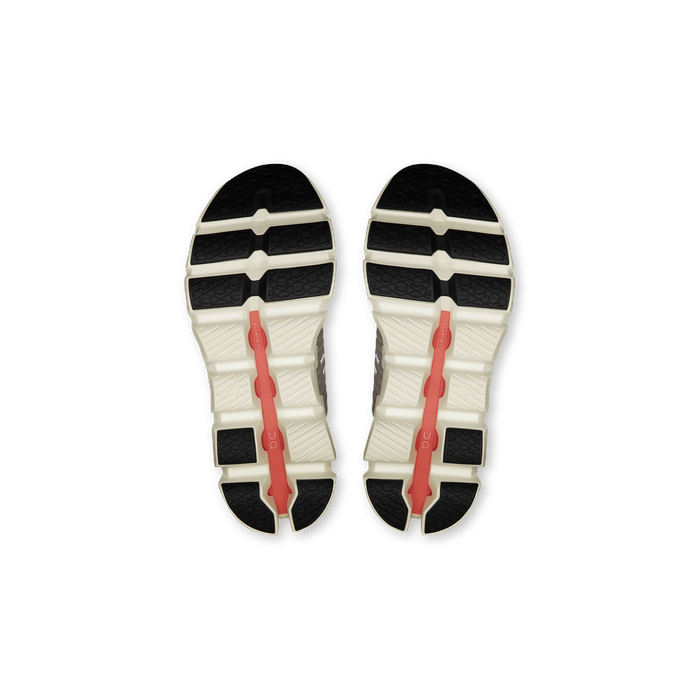 ON Running Women's Cloudswift 4 Cream | Salmon