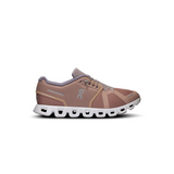 ON Running Women's Cloud 5 Rosebrown | Fog