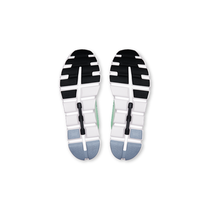 ON Running Men's Cloud 6 Push Horizon | Honeydew