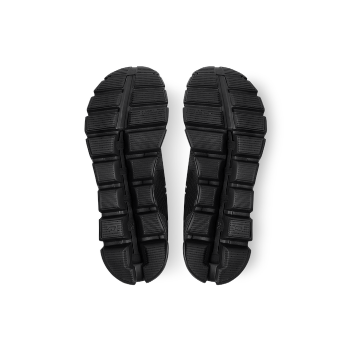 ON Running Men's Cloud 5 All Black