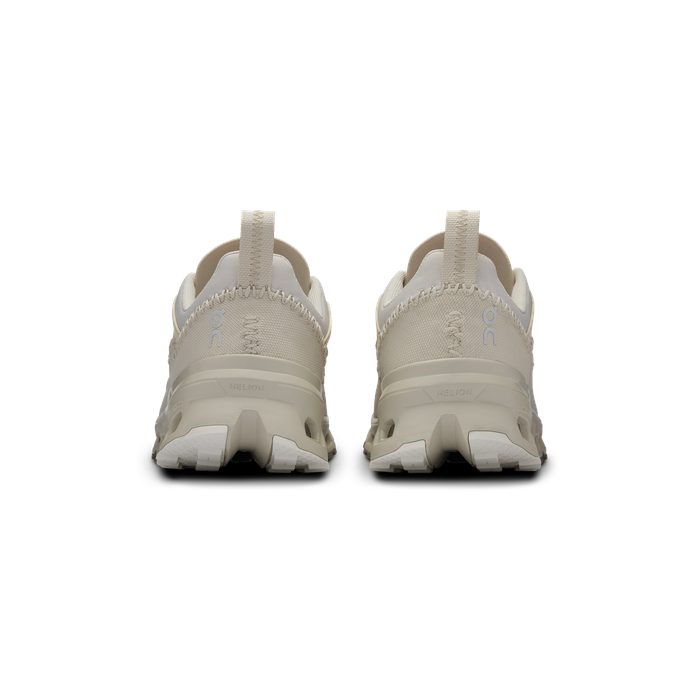 ON Running Men's Cloudaway 2 Sand | Ice
