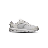 ON Running Men's Cloudzone Moon Lavender | Lilac