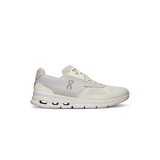 ON Running Women's Cloudrift White | Frost