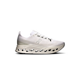 ON Running Men's Cloudsurfer Max Wide White | White