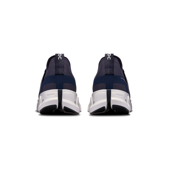 ON Running Men's Cloudswift 4 Navy | Ink