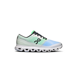 ON Running Women's Cloud 6 Push Horizon | Honeydew
