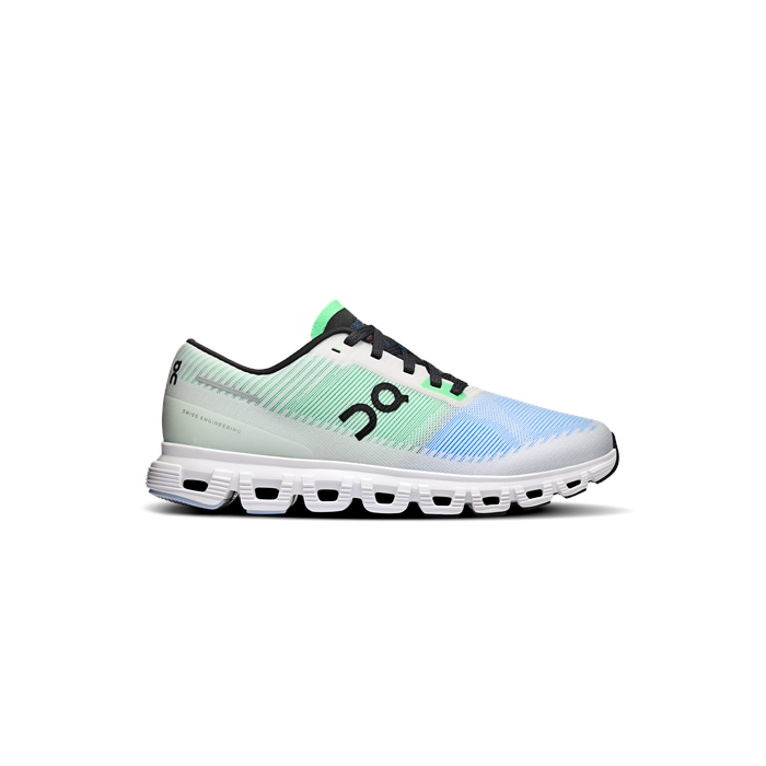 ON Running Women's Cloud 6 Push Horizon | Honeydew