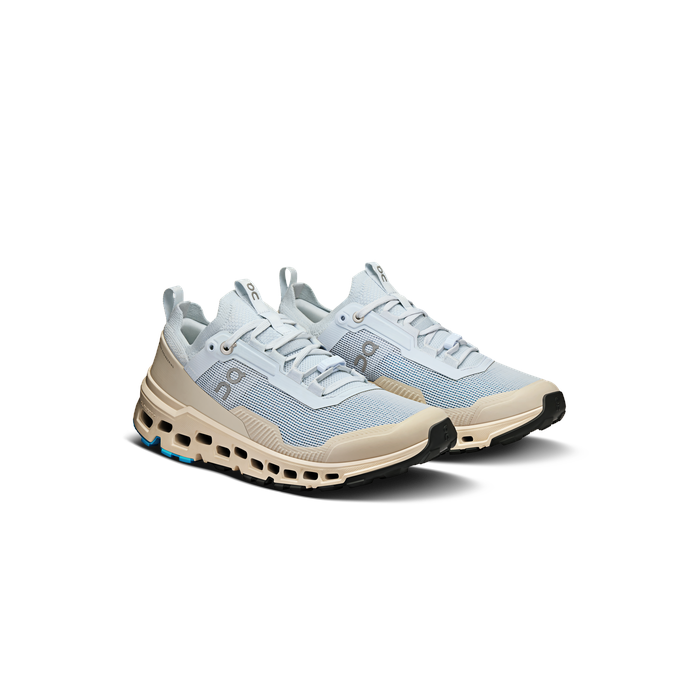 ON Running Women's Cloudultra 2 Arctic | Cream