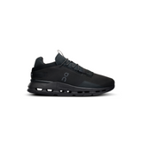 ON Running Women's Cloudnova 2 All Black