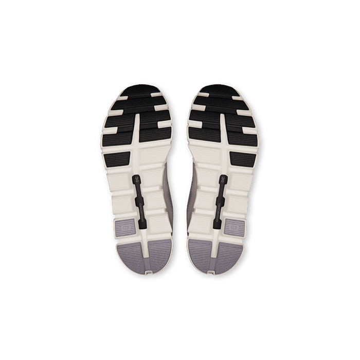 ON Running Men's Cloud 6 Push Lilac | Black