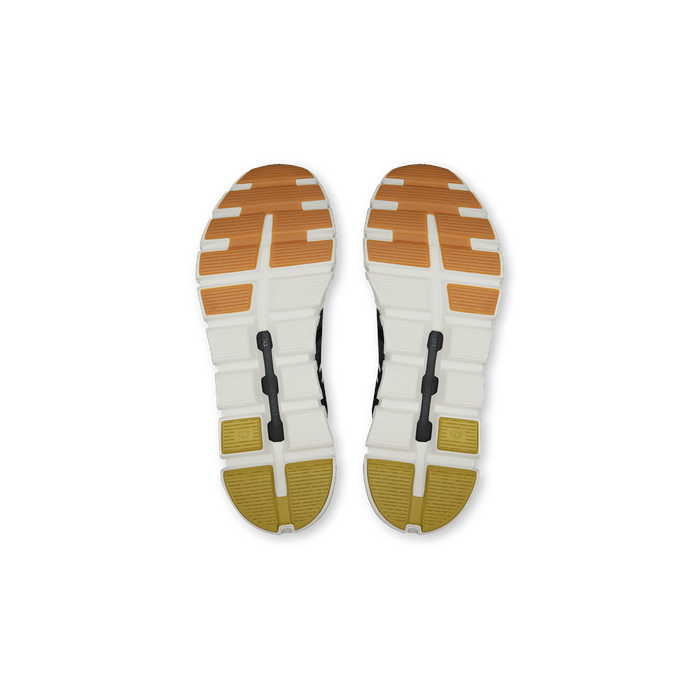 ON Running Men's Cloud 6 Versa Midnight | Lense