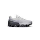 ON Running Men's Cloudmonster 2 Frost | Rock