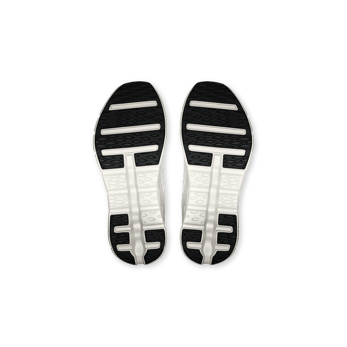 ON Running Men's Cloudtilt Pearl | Ice