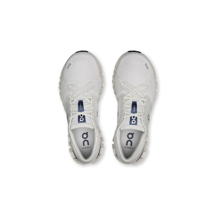 ON Running Women's Cloud X 4 Lavender | Acai