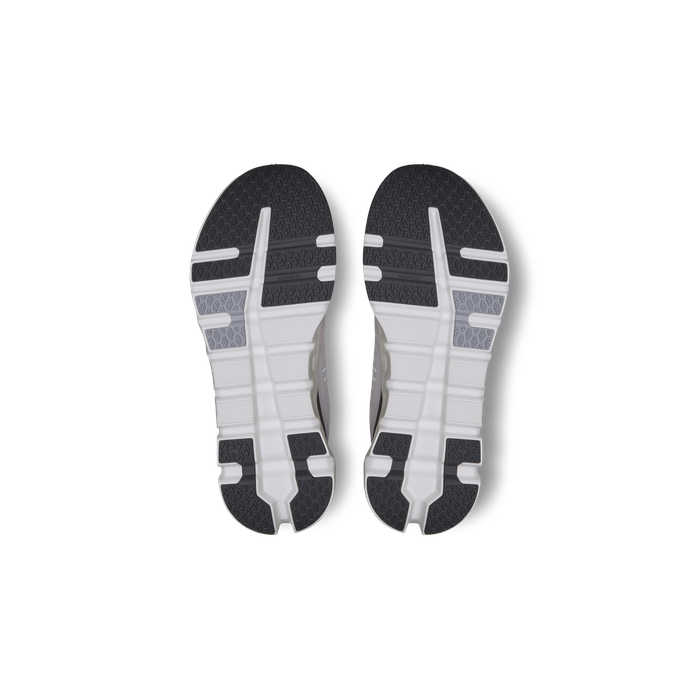 ON Running Men's Cloudrunner 2 Frost | White