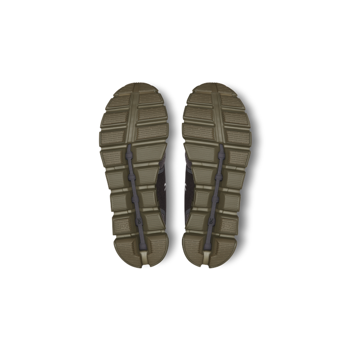 ON Running Men's Cloud 5 Eclipse | Grove