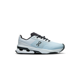 ON Running Women's Cloudpulse Pro Arctic | Horizon
