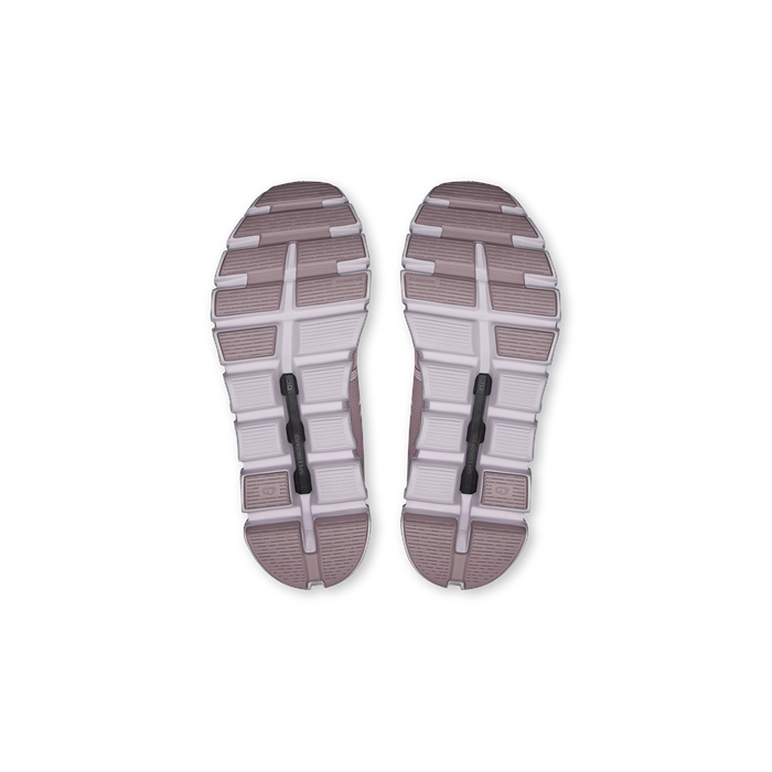 ON Running Women's Cloud 6 Mauve | Orchid