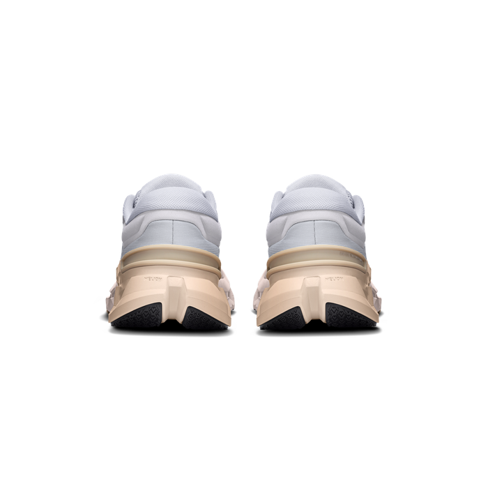 ON Running Women's Cloudflyer 5 Arctic | Cream