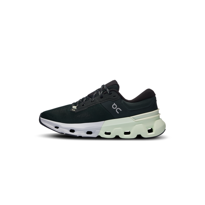 ON Running Men's Cloudflyer 5 Jungle | Lima