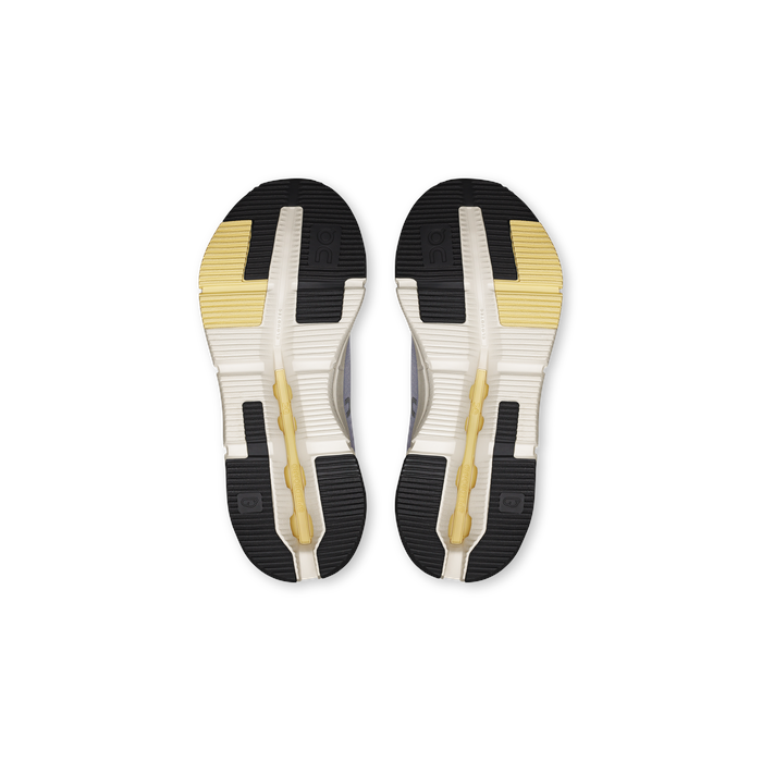 ON Running Women's Cloudnova 2 Nimbus | Nectar