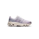 ON Running Women's Cloudpulse Raindrop | Stone