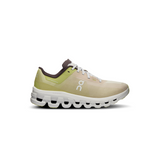 ON Running Women's Cloudflow 4 Zest | Frost