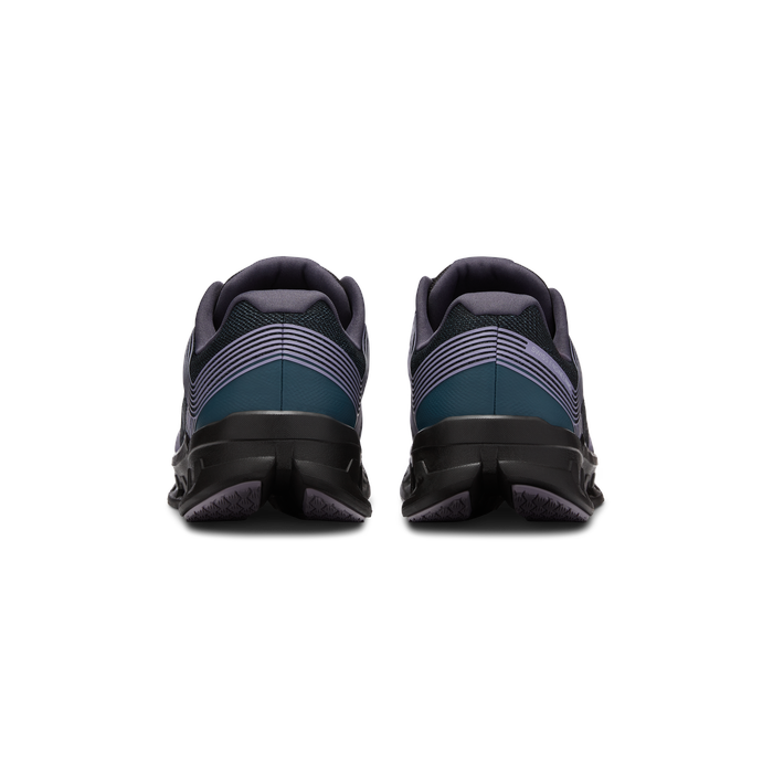 ON Running Men's Cloudgo Storm | Magnet