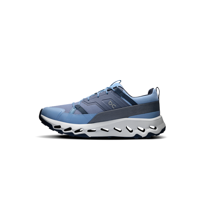 ON Running Men's Cloudhorizon Chambray | Arctic