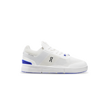 ON Running Men's THE ROGER Spin White | Indigo