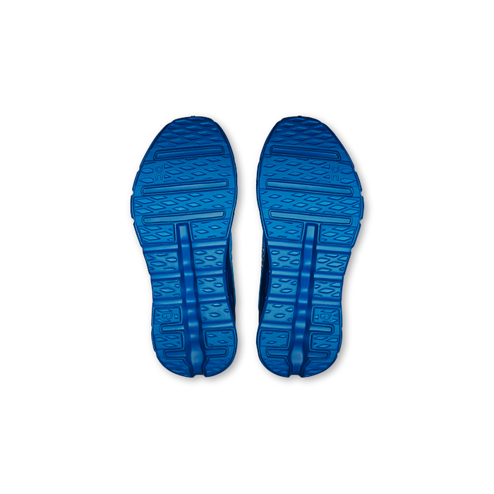 ON Running Women's Cloudtilt LOEWE Blue