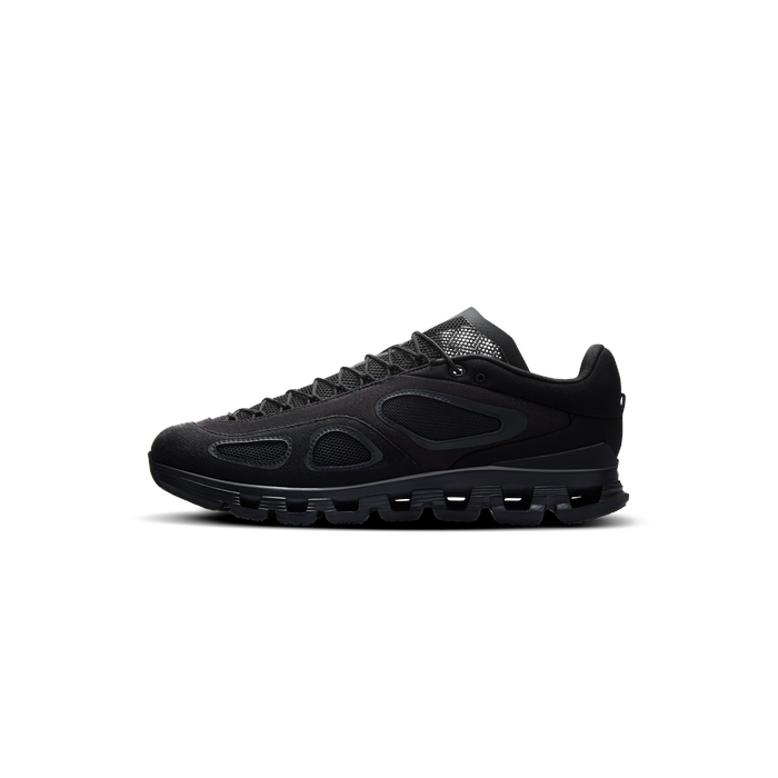 ON Running Men's Cloud X FKA Black