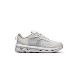 ON Running Women's Cloudzone Moon Lavender | Lilac