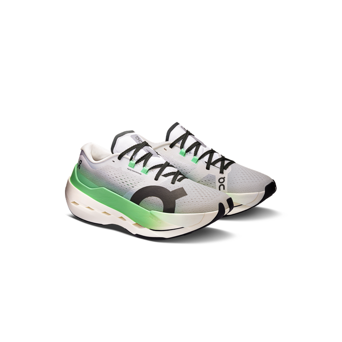 ON Running Women's Cloudboom Max Honeydrew | Lilac