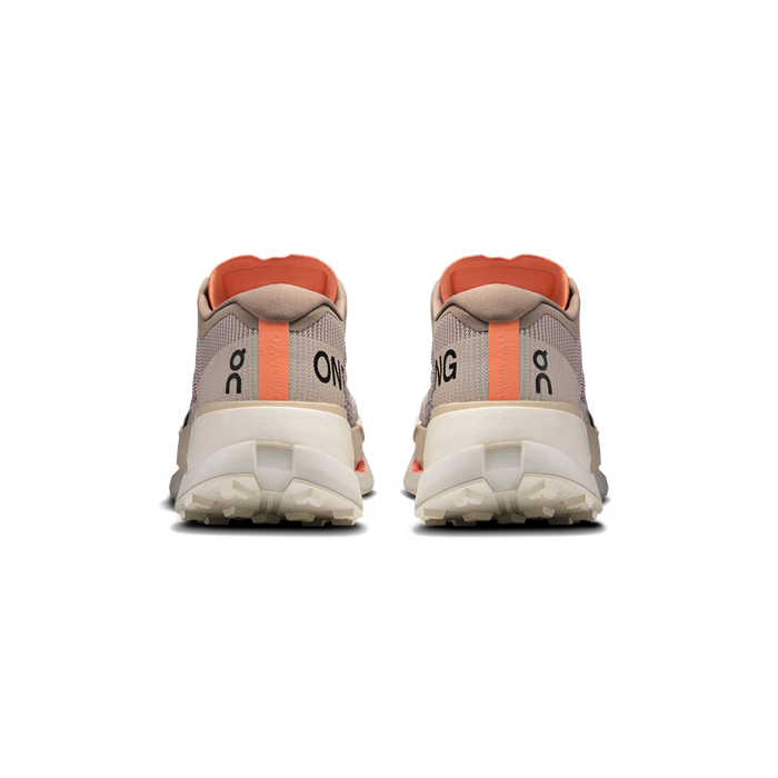 ON Running Men's Cloudultra Pro Cinder | Pearl