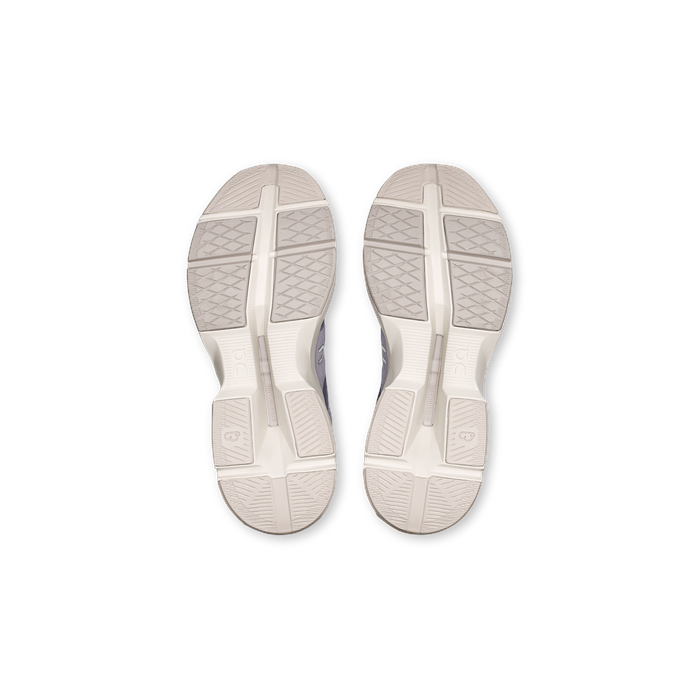 ON Running Women's Cloudpulse Raindrop | Stone