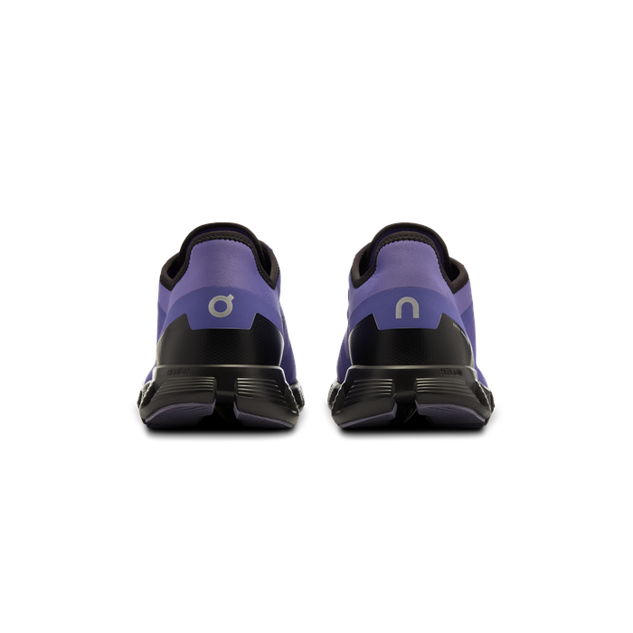 ON Running Men's Cloud X 3 AD Blueberry | Black