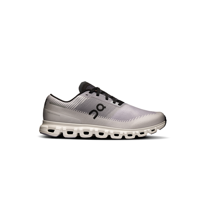 ON Running Men's Cloud 6 Push Lilac | Black
