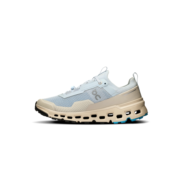 ON Running Women's Cloudultra 2 Arctic | Cream