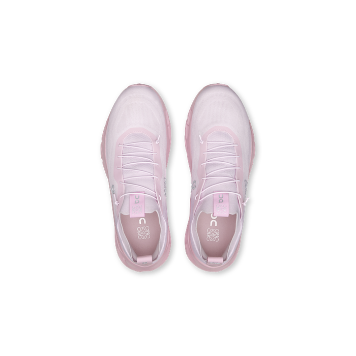 ON Running Men's Cloudtilt LOEWE Pale Pink
