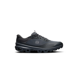 ON Running Men's Cloudventure LOEWE 2 Gunmetal