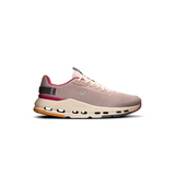 ON Running Women's Cloudnova Form 2 Fade | Orchid