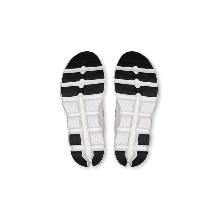 ON Running Men's Cloudswift 4 White | White