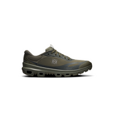 ON Running Men's Cloudventure LOEWE 2 Khaki
