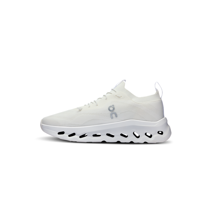 ON Running Men's Cloudtilt LOEWE All White