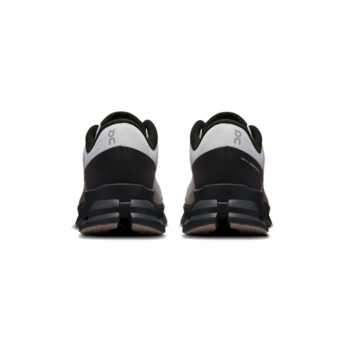ON Running Men's Cloudspark Glacier | Fog