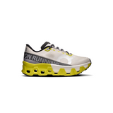 ON Running Women's Cloudmonster Hyper Dew | Lime
