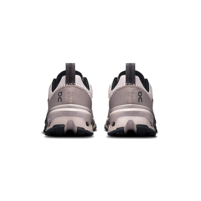 ON Running Men's Cloudaway 2 Cinder | Fog