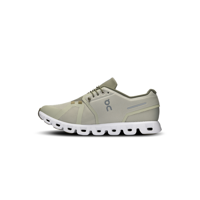 ON Running Men's Cloud 5 Chalk | Grove