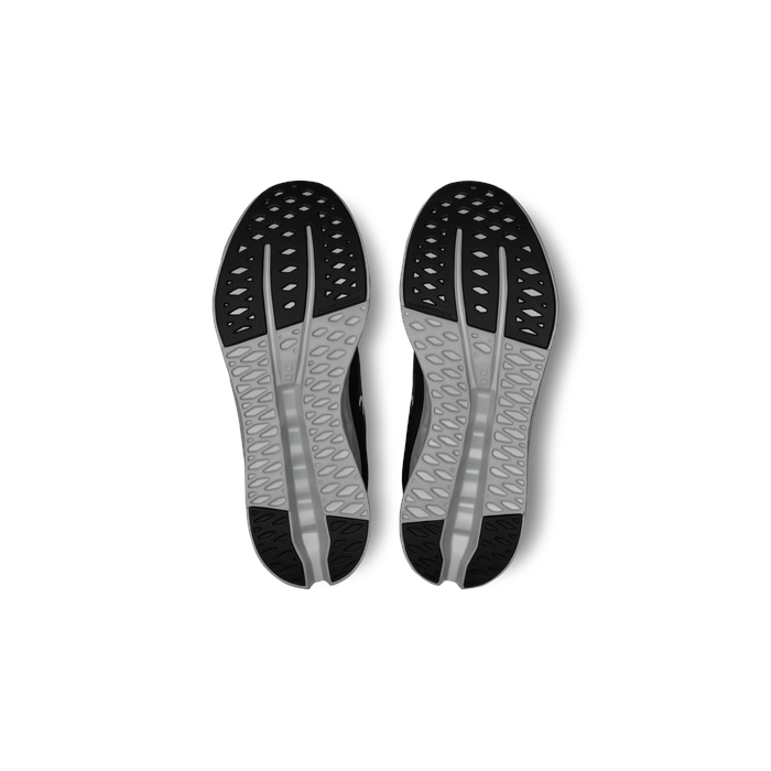 ON Running Men's Cloudsurfer Iron | Glacier